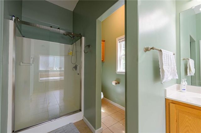 546 Mount Pleasant Road NE, Fairmount, GA 30139