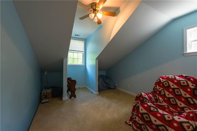 546 Mount Pleasant Road NE, Fairmount, GA 30139