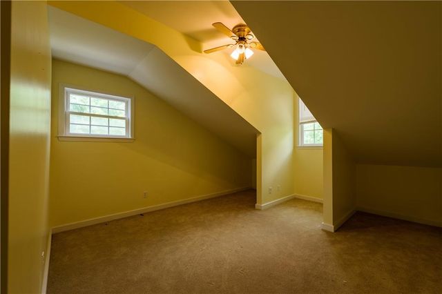 546 Mount Pleasant Road NE, Fairmount, GA 30139