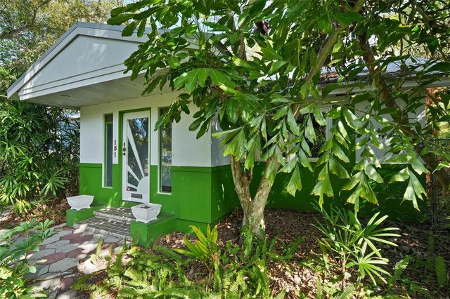 151 20TH AVENUE S, St Petersburg, FL 33705