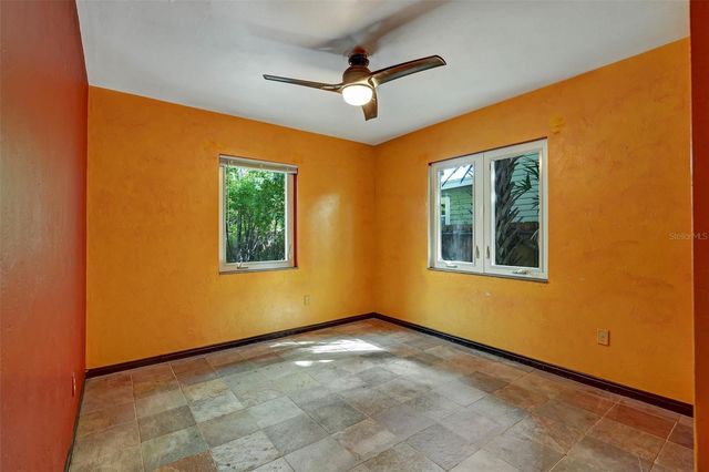 151 20TH AVENUE S, St Petersburg, FL 33705