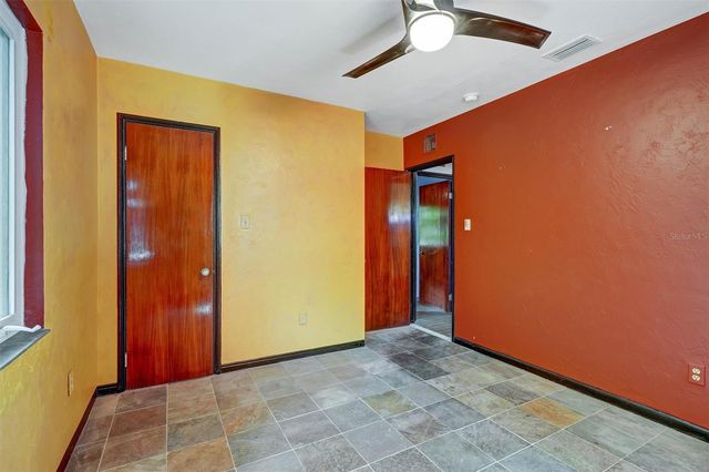 151 20TH AVENUE S, St Petersburg, FL 33705