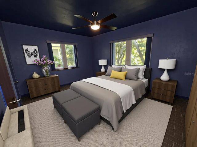 151 20TH AVENUE S, St Petersburg, FL 33705