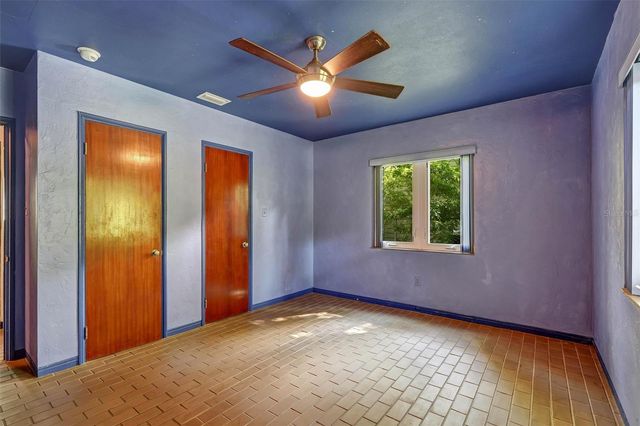 151 20TH AVENUE S, St Petersburg, FL 33705