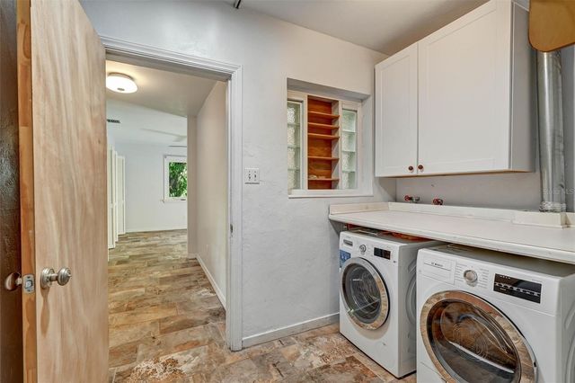 151 20TH AVENUE S, St Petersburg, FL 33705