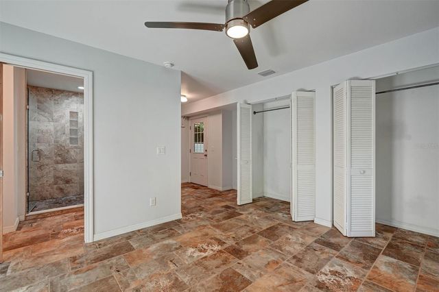 151 20TH AVENUE S, St Petersburg, FL 33705