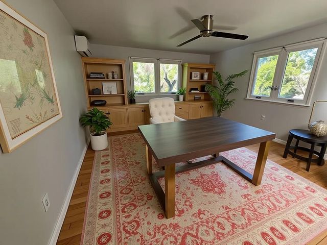 151 20TH AVENUE S, St Petersburg, FL 33705