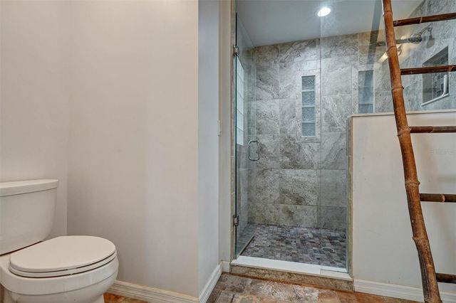 151 20TH AVENUE S, St Petersburg, FL 33705