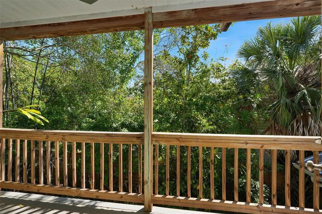 151 20TH AVENUE S, St Petersburg, FL 33705