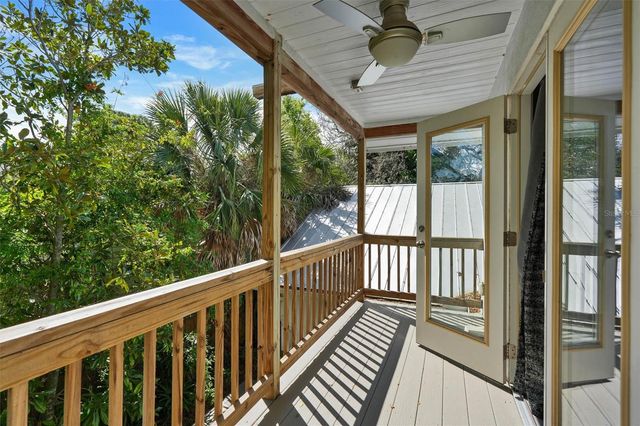 151 20TH AVENUE S, St Petersburg, FL 33705