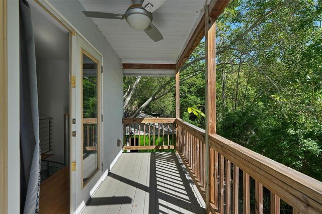 151 20TH AVENUE S, St Petersburg, FL 33705