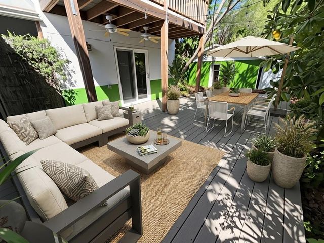 151 20TH AVENUE S, St Petersburg, FL 33705