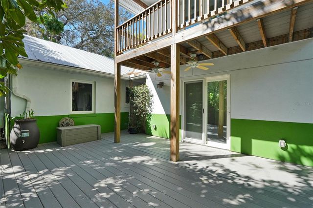 151 20TH AVENUE S, St Petersburg, FL 33705