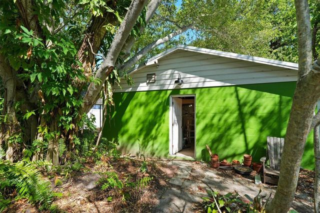 151 20TH AVENUE S, St Petersburg, FL 33705