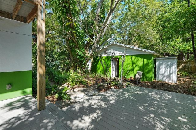 151 20TH AVENUE S, St Petersburg, FL 33705