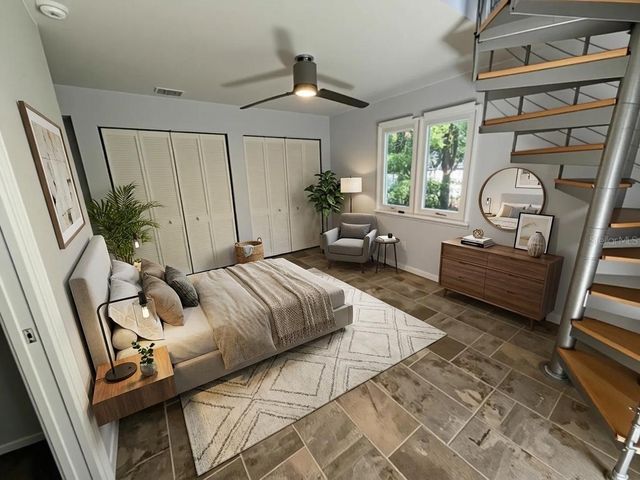 151 20TH AVENUE S, St Petersburg, FL 33705