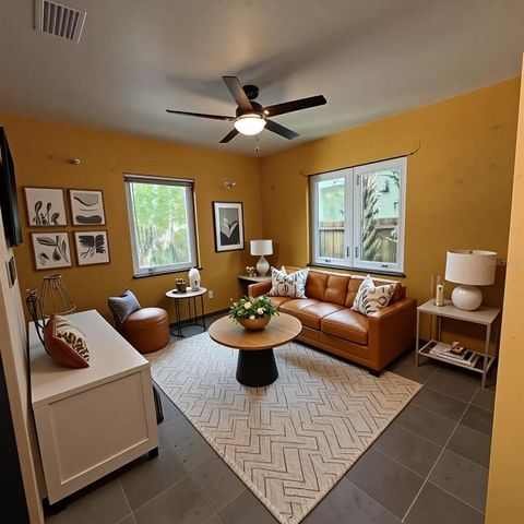 151 20TH AVENUE S, St Petersburg, FL 33705