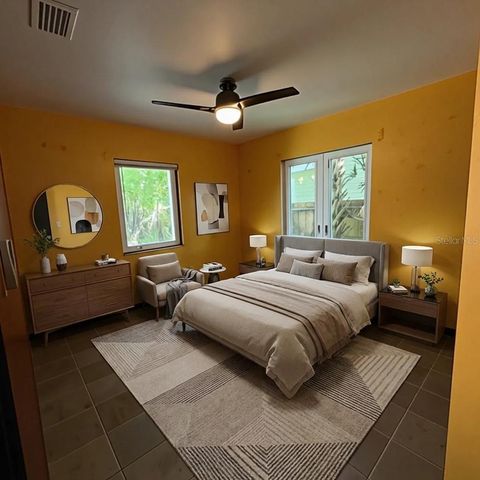 151 20TH AVENUE S, St Petersburg, FL 33705