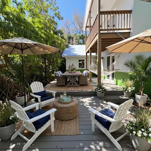 151 20TH AVENUE S, St Petersburg, FL 33705