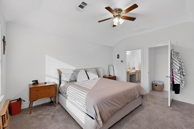 8113 Wildwest Drive, Fort Worth, TX 76131