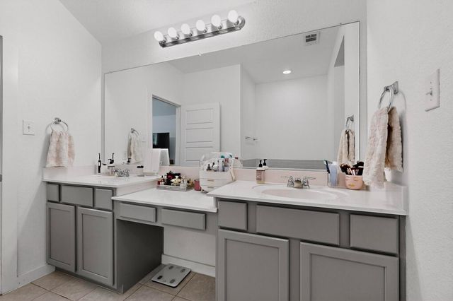 8113 Wildwest Drive, Fort Worth, TX 76131