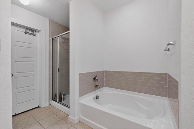 8113 Wildwest Drive, Fort Worth, TX 76131