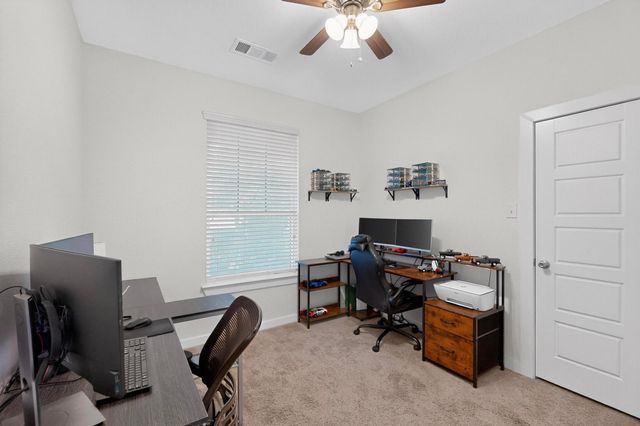 8113 Wildwest Drive, Fort Worth, TX 76131