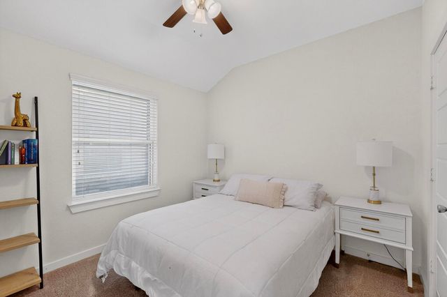 8113 Wildwest Drive, Fort Worth, TX 76131