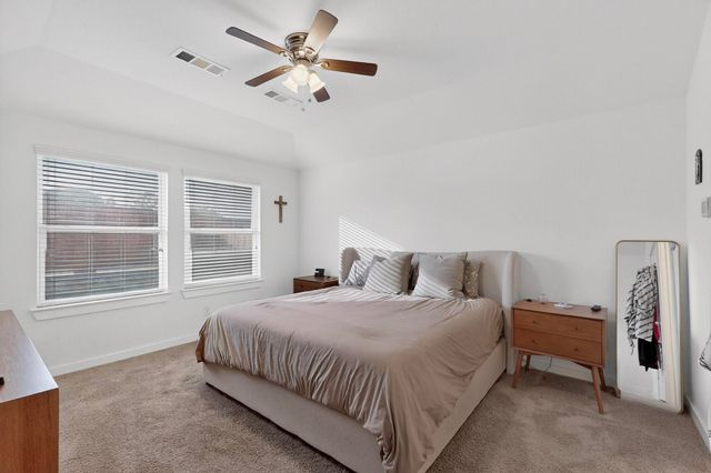 8113 Wildwest Drive, Fort Worth, TX 76131