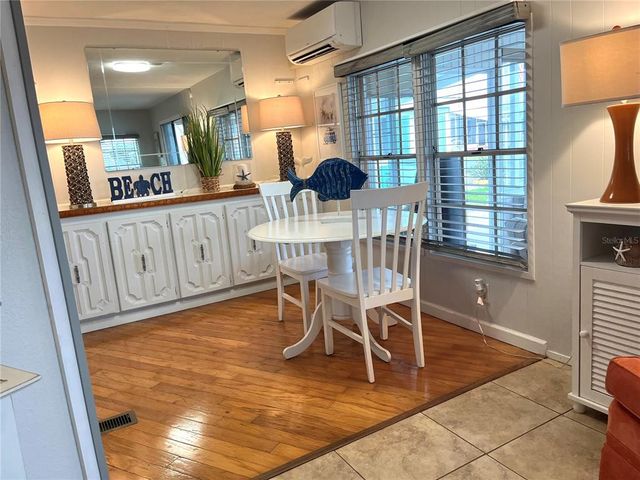 125 ANCHORAGE DRIVE, Flagler Beach, FL 32136