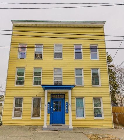 112 Main Street, Call Listing Agent, NY 12047