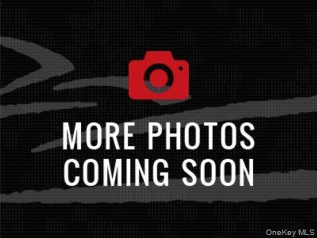 112 Main Street, Call Listing Agent, NY 12047