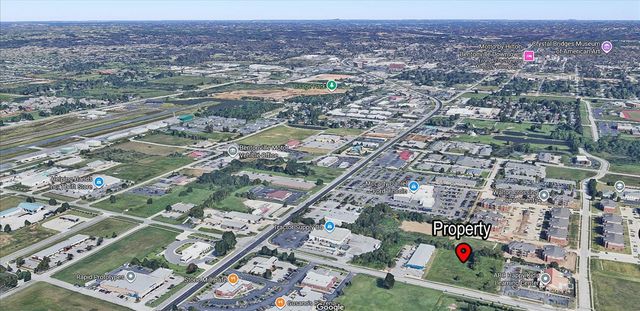 SE 28th Street, Bentonville, AR 72712