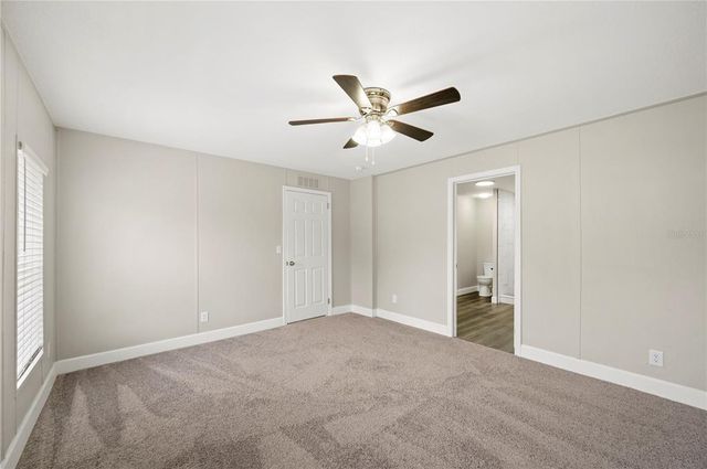 3046 CRYSTAL HILLS DRIVE, Lakeland, FL 33801