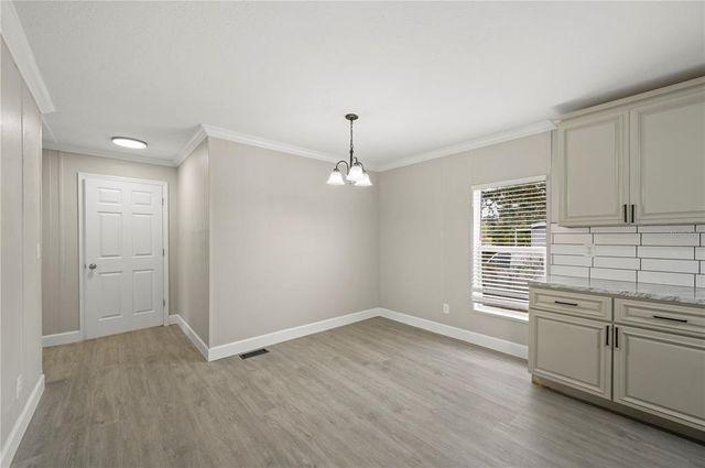 3046 CRYSTAL HILLS DRIVE, Lakeland, FL 33801