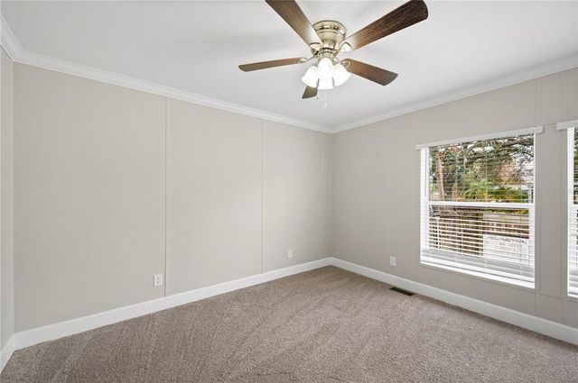 3046 CRYSTAL HILLS DRIVE, Lakeland, FL 33801