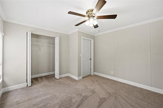 3046 CRYSTAL HILLS DRIVE, Lakeland, FL 33801