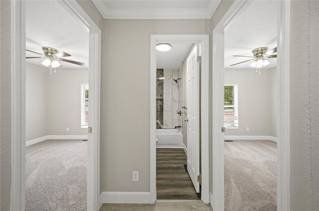 3046 CRYSTAL HILLS DRIVE, Lakeland, FL 33801