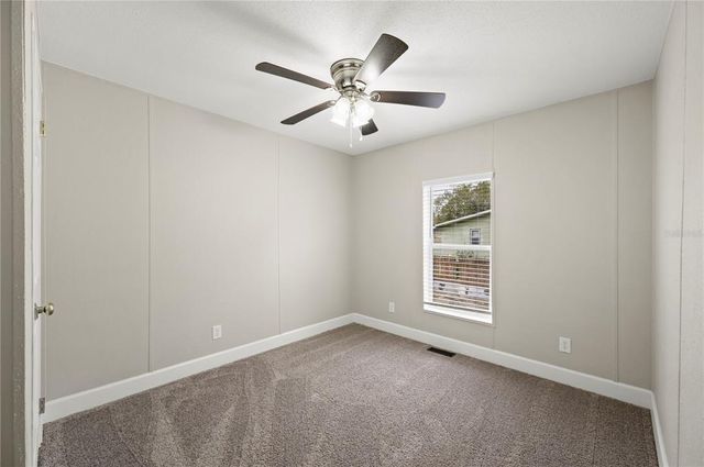 3046 CRYSTAL HILLS DRIVE, Lakeland, FL 33801
