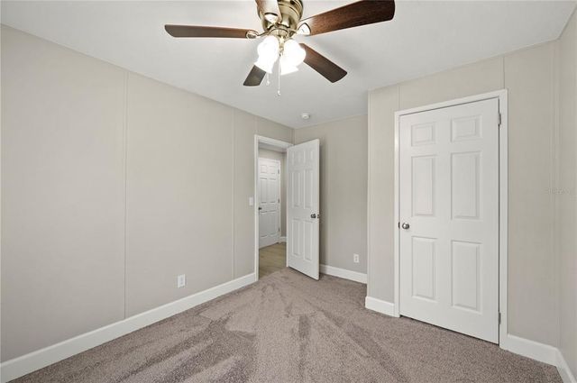 3046 CRYSTAL HILLS DRIVE, Lakeland, FL 33801