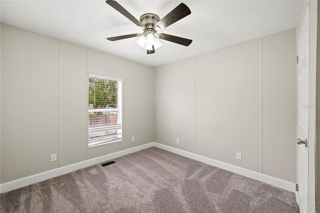 3046 CRYSTAL HILLS DRIVE, Lakeland, FL 33801