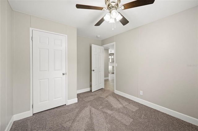 3046 CRYSTAL HILLS DRIVE, Lakeland, FL 33801