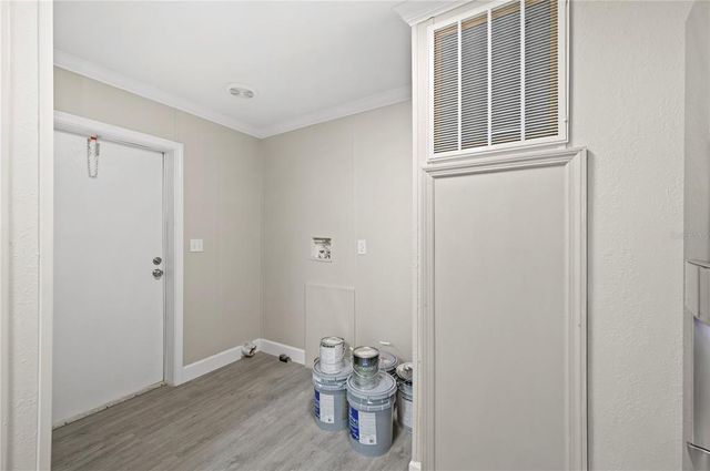 3046 CRYSTAL HILLS DRIVE, Lakeland, FL 33801