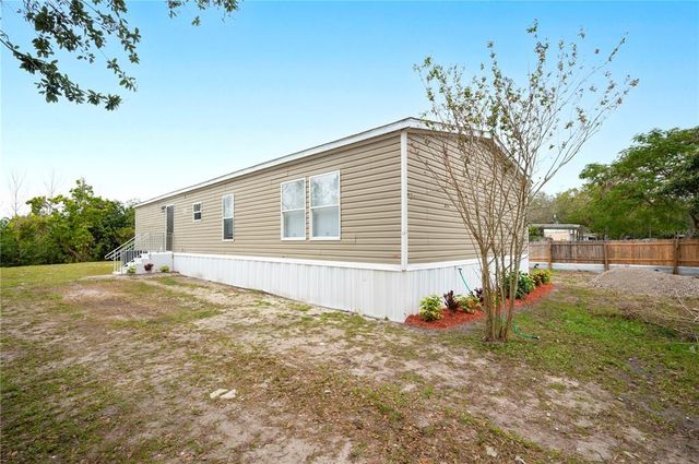 3046 CRYSTAL HILLS DRIVE, Lakeland, FL 33801