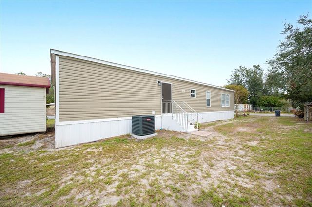 3046 CRYSTAL HILLS DRIVE, Lakeland, FL 33801