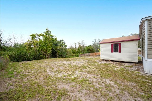 3046 CRYSTAL HILLS DRIVE, Lakeland, FL 33801