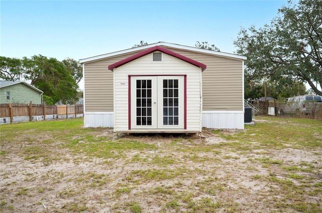 3046 CRYSTAL HILLS DRIVE, Lakeland, FL 33801