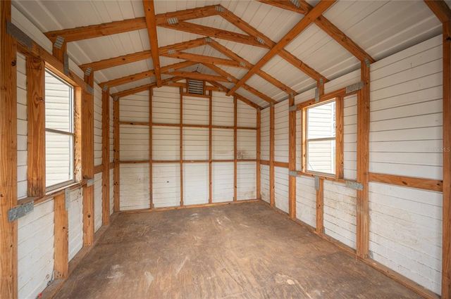 3046 CRYSTAL HILLS DRIVE, Lakeland, FL 33801