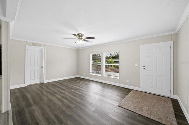 3046 CRYSTAL HILLS DRIVE, Lakeland, FL 33801