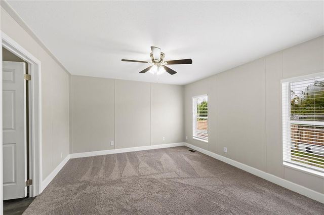 3046 CRYSTAL HILLS DRIVE, Lakeland, FL 33801